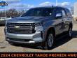 Used 2024 Chevrolet Tahoe Premier SUV