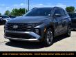New 2026 Hyundai Tucson SEL FWD SUV