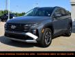 New 2026 Hyundai Tucson SEL AWD SUV