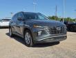 Used 2022 Hyundai Tucson SEL SUV