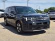 Used 2026 Hyundai Santa Fe Hybrid SE SUV
