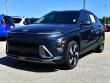 Used 2024 Hyundai Kona Limited SUV
