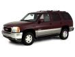 Used 2000 GMC Yukon  SUV