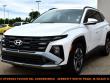 New 2025 Hyundai Tucson SEL Convenience FWD SUV