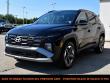 New 2026 Hyundai Tucson SEL Premium AWD SUV