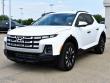 New 2026 Hyundai Santa Cruz SEL AWD Truck Crew Cab