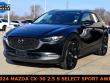 Used 2024 Mazda CX-30 2.5 S Select Sport SUV