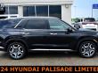 Used 2024 Hyundai Palisade Limited SUV
