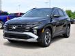 New 2026 Hyundai Tucson SEL AWD SUV