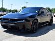 Used 2026 Dodge Charger Scat Pack Coupe