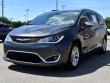 Used 2020 Chrysler Pacifica Limited Van Passenger Van