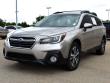 Used 2019 Subaru Outback 2.5i Limited SUV
