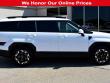 Used 2025 Hyundai Santa Fe SEL SUV