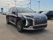 Used 2023 Hyundai Palisade Calligraphy SUV