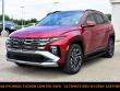 New 2026 Hyundai Tucson Limited AWD SUV