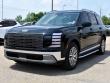 New 2026 Hyundai Palisade Hybrid Blue SEL 7P SUV