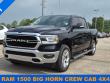 Used 2021 Ram 1500 Big Horn/Lone Star Truck Crew Cab