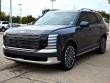 New 2026 Hyundai Palisade Calligraphy AWD SUV
