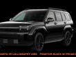 New 2026 Hyundai Santa Fe Calligraphy AWD SUV