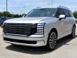 New 2026 Hyundai Palisade Calligraphy FWD SUV
