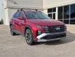 Used 2026 Hyundai Tucson SEL SUV