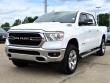 Used 2021 Ram 1500 Big Horn/Lone Star Truck Crew Cab