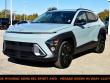 New 2026 Hyundai Kona SEL Sport AWD SUV