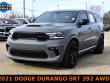 Used 2021 Dodge Durango SRT 392 SUV