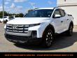 New 2026 Hyundai Santa Cruz SEL FWD Truck Crew Cab