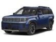 New 2027 Hyundai Santa Fe SEL FWD SUV