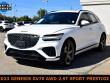 Used 2023 Genesis GV70 2.5T SUV