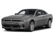 Used 2026 Dodge Charger Scat Pack Coupe