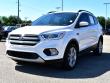 Used 2019 Ford Escape SEL SUV