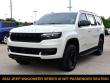 Used 2022 Jeep Wagoneer Series III SUV