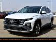 New 2025 Hyundai Tucson Hybrid SEL Convenience SUV