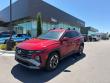 Used 2026 Hyundai Tucson SEL SUV