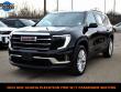 Used 2024 GMC Acadia Elevation SUV
