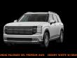 New 2026 Hyundai Palisade SEL Premium AWD SUV