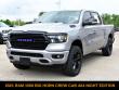 Used 2021 Ram 1500 Big Horn/Lone Star Truck Crew Cab