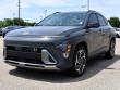 New 2026 Hyundai Kona SEL Premium FWD SUV
