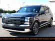 New 2026 Hyundai Palisade Calligraphy AWD SUV