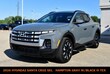 Hyundai Santa Cruz
