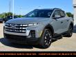 New 2026 Hyundai Santa Cruz SEL FWD Truck Crew Cab