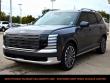 New 2026 Hyundai Palisade Calligraphy AWD SUV