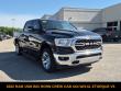 Used 2022 Ram 1500 Big Horn/Lone Star Truck Crew Cab