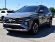 New 2026 Hyundai Tucson SEL AWD SUV