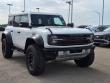 Used 2023 Ford Bronco Raptor SUV