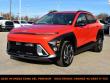 New 2026 Hyundai Kona SEL Premium FWD SUV