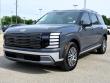 New 2026 Hyundai Palisade Hybrid SEL Premium 7P SUV
