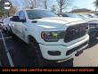 Used 2021 Ram 2500 Limited Truck Mega Cab